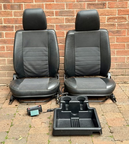 Land rover defender - land, xs