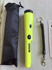 Metal Detecting GP-POINTER Pin