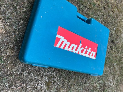 Makita bhr200 drill - makita, battery