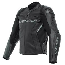 Dainese men black - dainese,