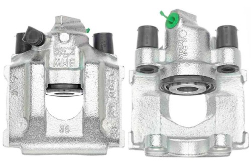 Ate brake caliper for - caliper, bmw
