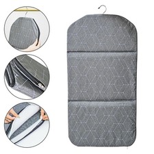 Ironing Mat Garment Steamer