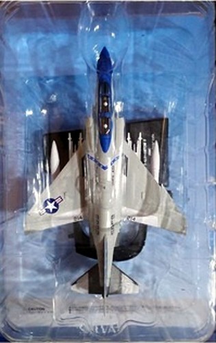 Phantom usa air - phantom,