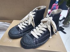 MENS MAISON MIHARA YASUHIRO