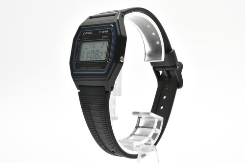 Casio 84w digital - casio,