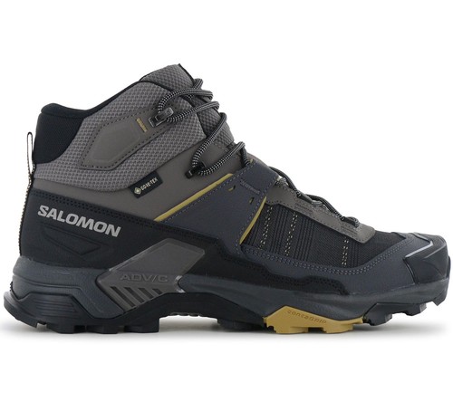 Salomon ultra mid - 5,