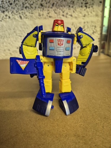 Transformers generations - transformers,