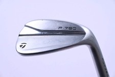 Taylormade P790 2021 Gap Wedge