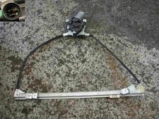 Renault Megane Scenic