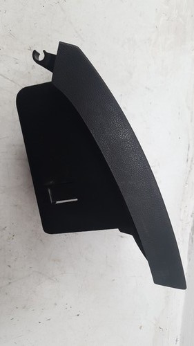 Saab driver side glove box - saab,
