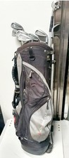 Adams Golf Set