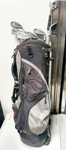 Adams golf set - adams,