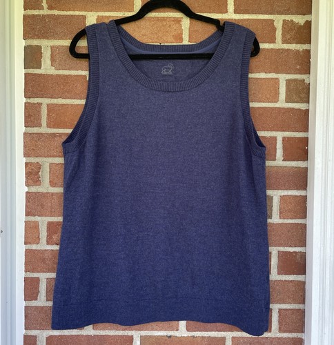 Woolx chessy tank - top, merino