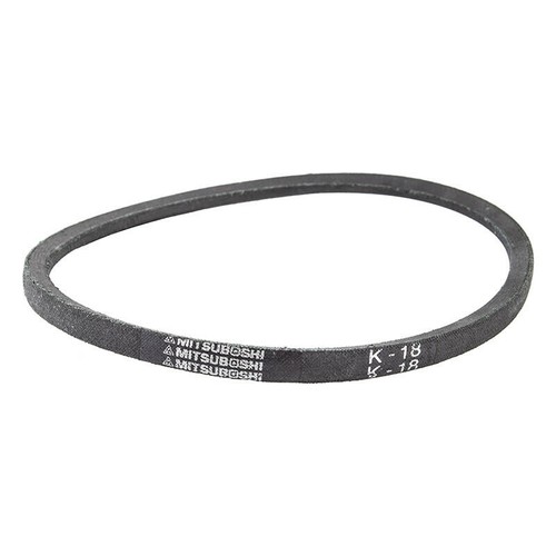 Minoura belt trainer - minoura,