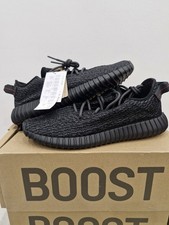 Adidas Yeezy 350 V1 Pirate