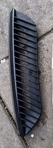 Smart fortwo 450 front - 450,
