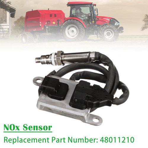 48011210 nox nitrogen oxide - 48011210,