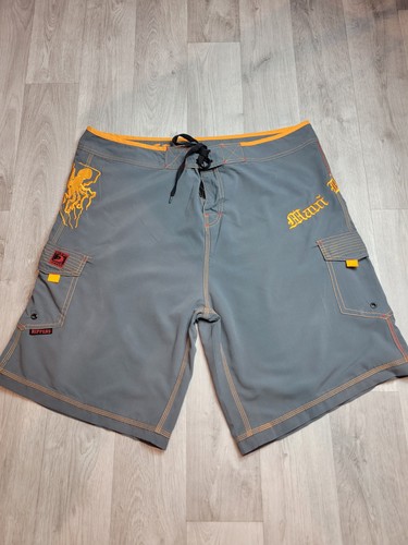 Vintage men maui rippers - men's,