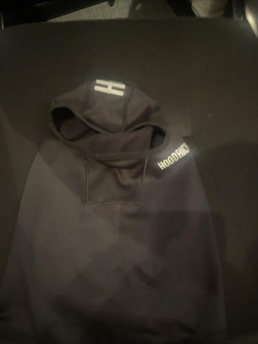 Hoodrich balaclava men one - balaclava, men’s