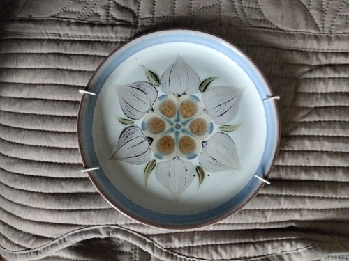 Vintage chatsworth denby - vintage,