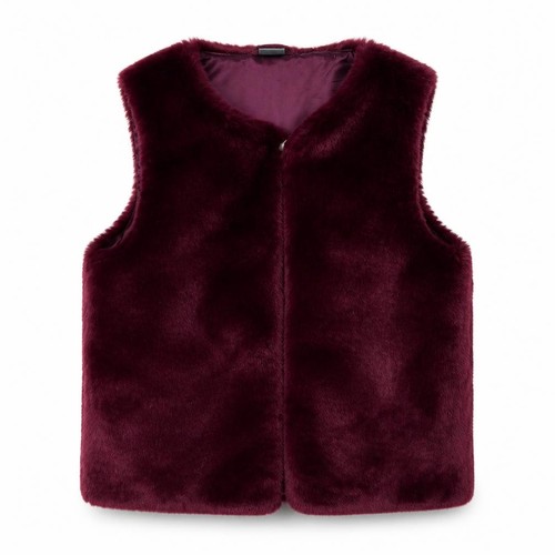 Girls next size years - next,