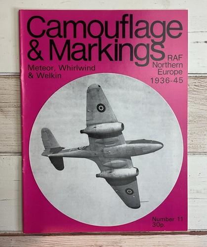 Camouflage markings vintage - camouflage,
