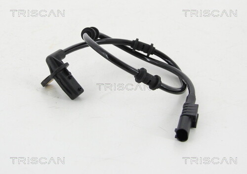 Sensor wheel speed for - speed,