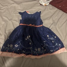 Marks And Spencer’s Girls