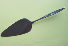 Viners MOSAIC Pattern: Large