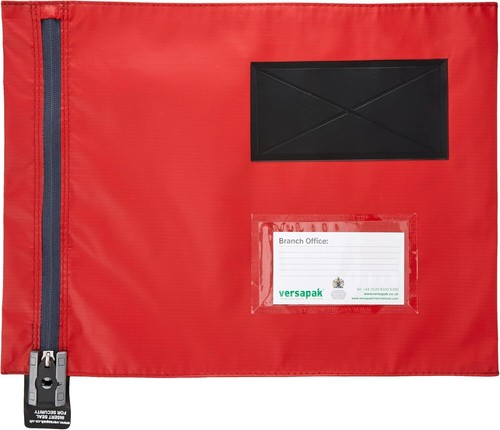 Versapak cash handling - versapak,