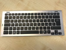 Sony vaio vgn pcg 5n2l - sony,