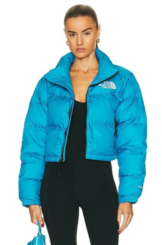 The north face - north,