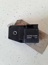 FOR SUBARU  FORESTER SG SUZUKI VITARS HEATER FLAP  MOTOR 502752-2350 