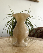 Luxury Stone Onyx Creamy White