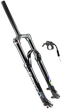 Suntour Epixon Epicon XC MTB Suspension Fork 27.5/29 W/Remote Lock 100MM/120MM