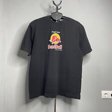 Vintage Obscene Clothing Humor