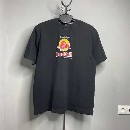Vintage obscene clothing - vintage,
