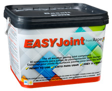 EASYJoint Basalt 12.5 Kg
