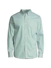 Vineyard Vines L52407 Mens