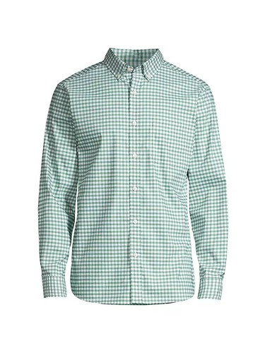 Vineyard vines l52407 - l52407, mens