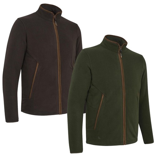 Beretta mens arlington full - mens,
