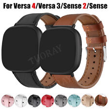 For Fitbit Versa 3/4/Sense 2 1