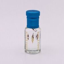 Egyptian Oud 24ml –