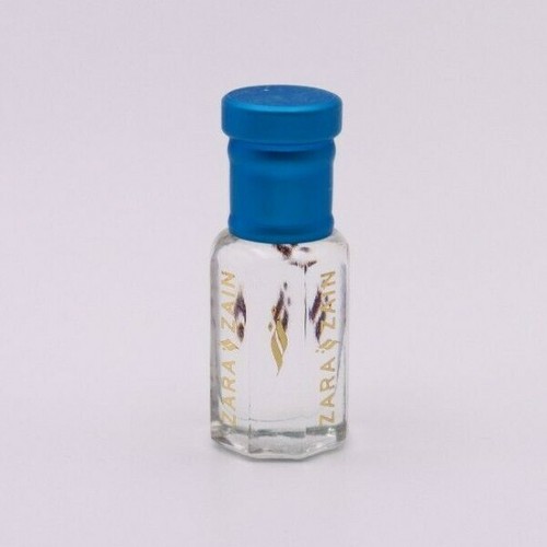 Egyptian oud 24ml - egyptian, –
