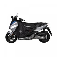 Tucano Urbano TERMOSCUD® leg