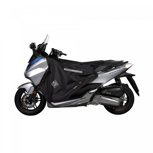Tucano urbano termoscud leg - urbano, termoscud®