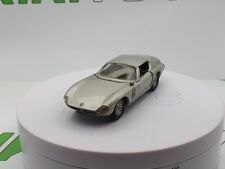 Alfa Romeo Giulia Kangaroo Politoys M 1/43