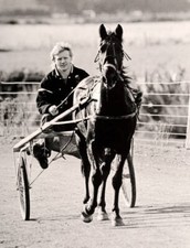England rugby union player