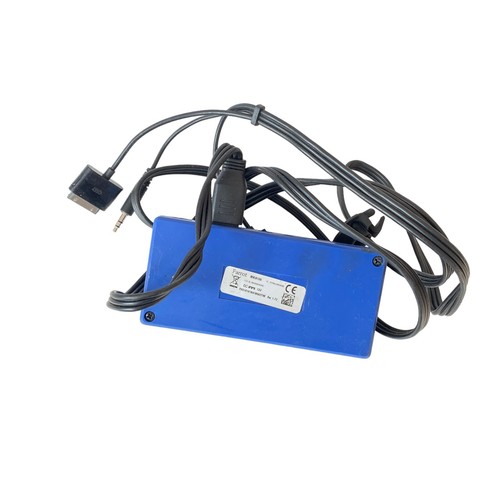 Parrot mki9000 control module - mki9000,