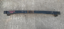 Ford Transit MK7 350 MWB RWD  TIPPER 2.4 Double Rear Leaf Spring 2007/13